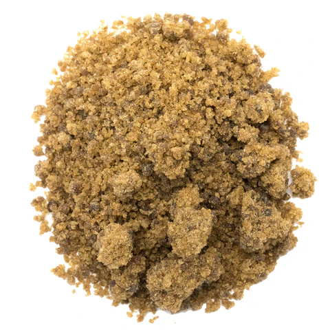 Kopen Bubble Hash N815: Verhoog je Cannabiservaring