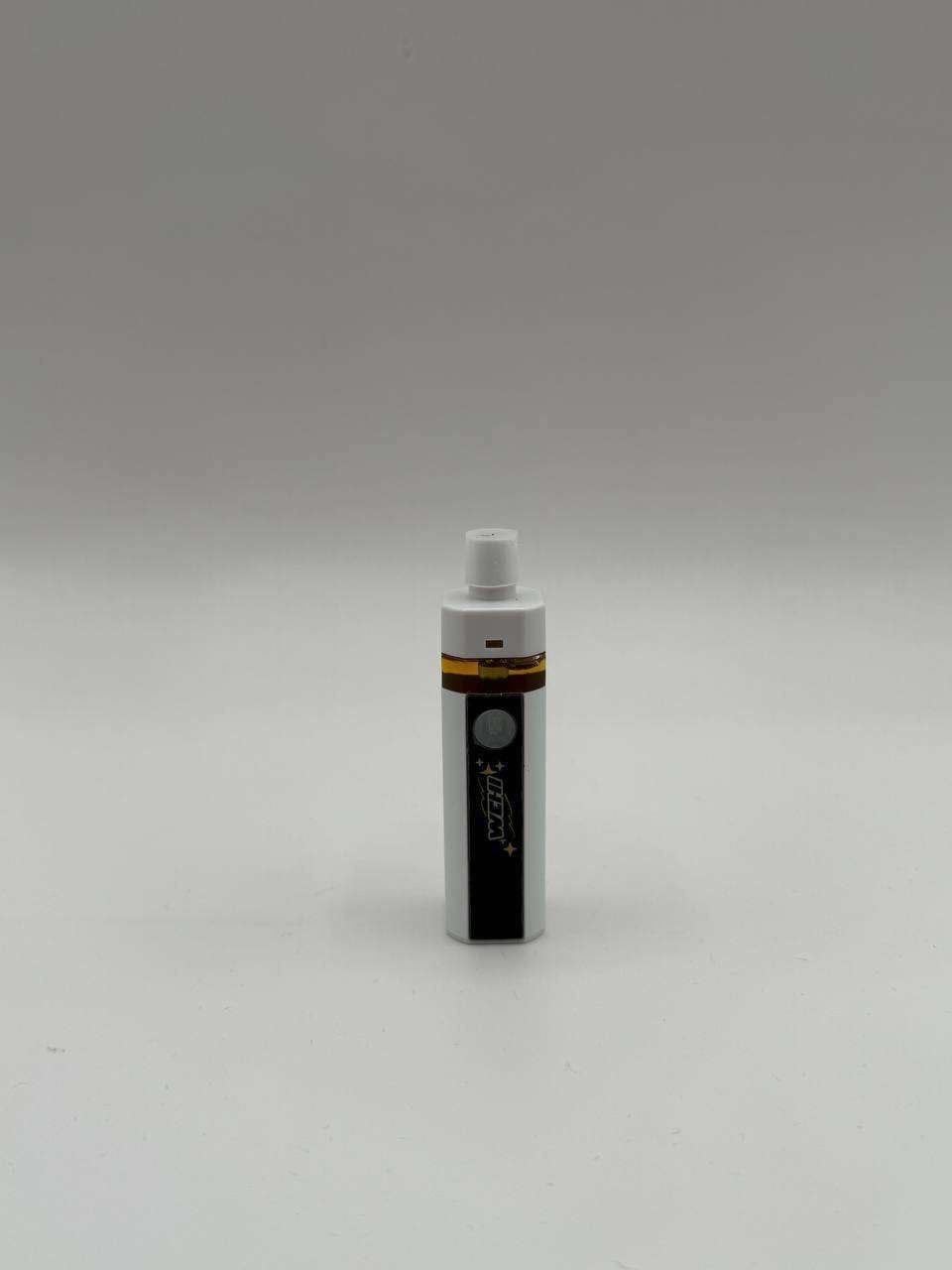 Wehi Disposable - Image 4