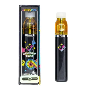 Kopen Sluggers Hit 2G | Pluma de Wax
