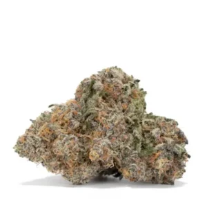 Kopen Rocket Fuel Strain