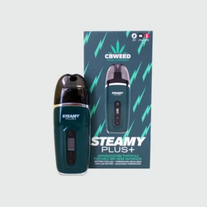 Kopen vaporizador cbd – Premium Dampervaring voor CBD Liefhebbers
